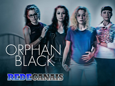 /imgs-videos/Legado/Orphan%20Black%20Capa.jpg