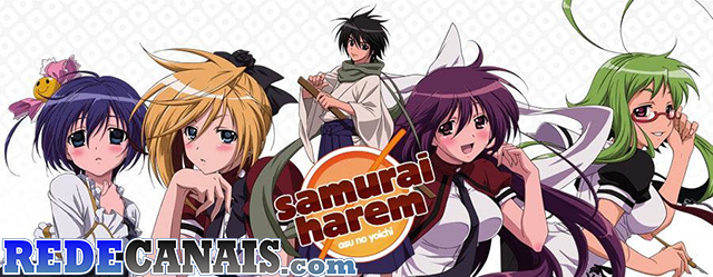 /imgs-videos/Legado/Samurai%20Harem%20Capa.jpg