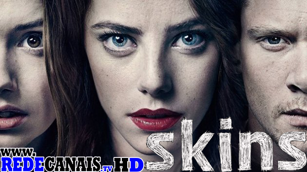 /imgs-videos/Legado/Skins%20UK7.jpg