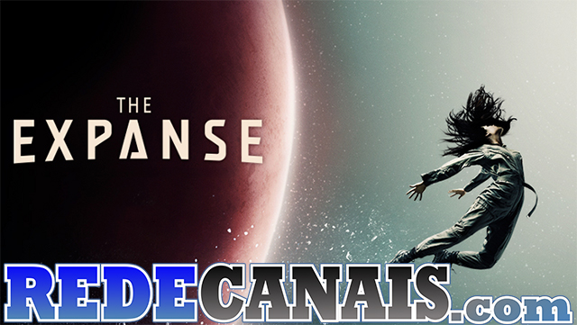 /imgs-videos/Legado/The%20Expanse%20Capa.jpg