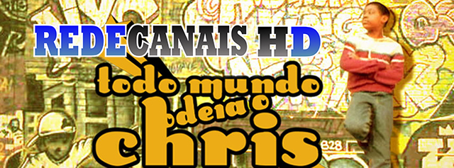 /imgs-videos/Legado/Todo%20Mundo%20Odeia%20o%20Chris%20Capa.jpg