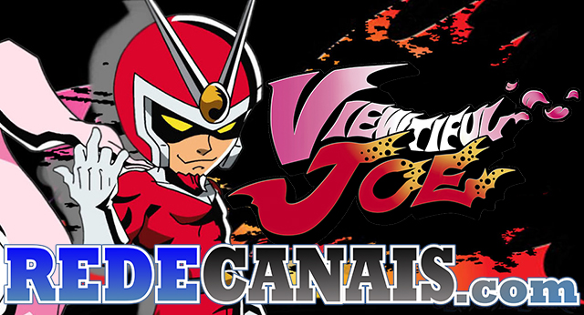 /imgs-videos/Legado/Viewtiful%20Joe%20Capa.jpg