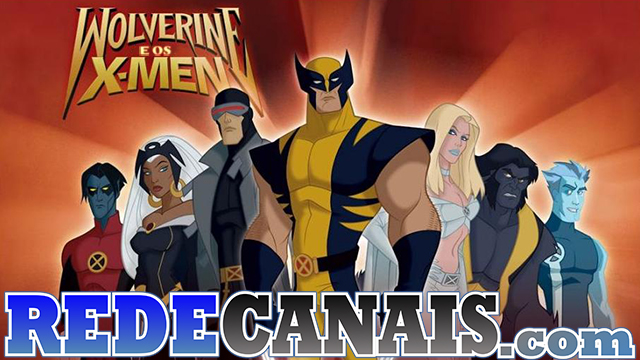 /imgs-videos/Legado/Wolverine%20e%20os%20X-Men.jpg