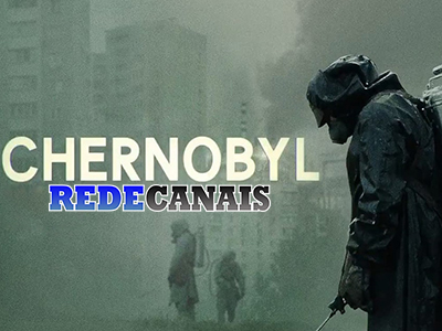 /imgs-videos/Series/Chernobyl%20Capa.jpg