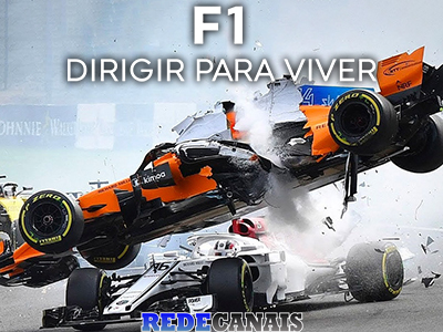 /imgs-videos/Series/F1%20-%20Dirigir%20para%20Viver%20Capa.jpg