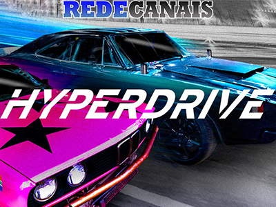 /imgs-videos/Series/Hyperdrive%20Capa.jpg