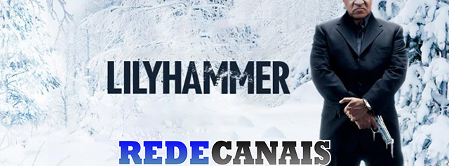 /imgs-videos/Series/Lilyhammer%20Capa.jpg