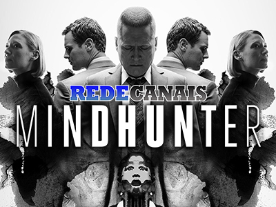 /imgs-videos/Series/Mindhunter%20Capa.jpg