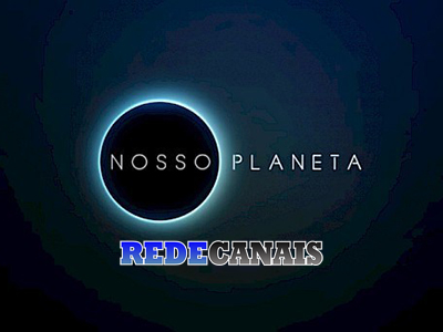 /imgs-videos/Series/Nosso%20Planeta%20Capa.jpg