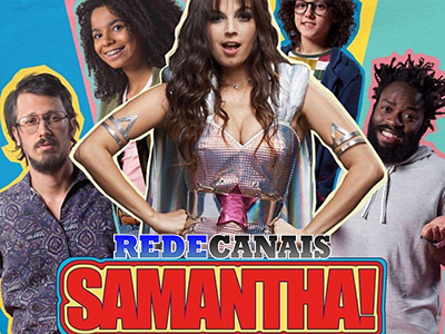 /imgs-videos/Series/Samantha!%20Capa.jpg