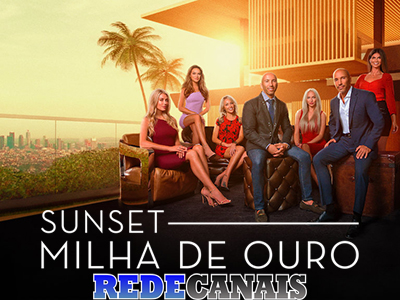 /imgs-videos/Series/Sunset%20-%20Milha%20de%20Ouro%20Capa.jpg