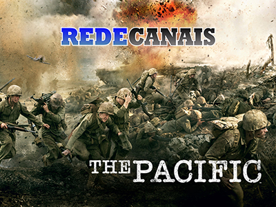 /imgs-videos/Series/The%20Pacific%20Capa.jpg