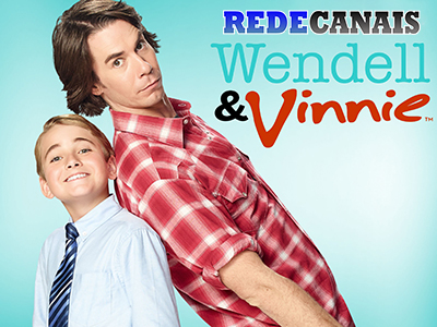 /imgs-videos/Series/Wendell%20e%20Vinnie%20Capa.jpg