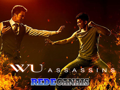 /imgs-videos/Series/Wu%20Assassins%20Capa.jpg