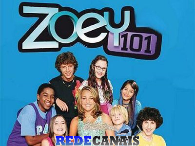 /imgs-videos/Series/Zoey%20101%20Capa.jpg